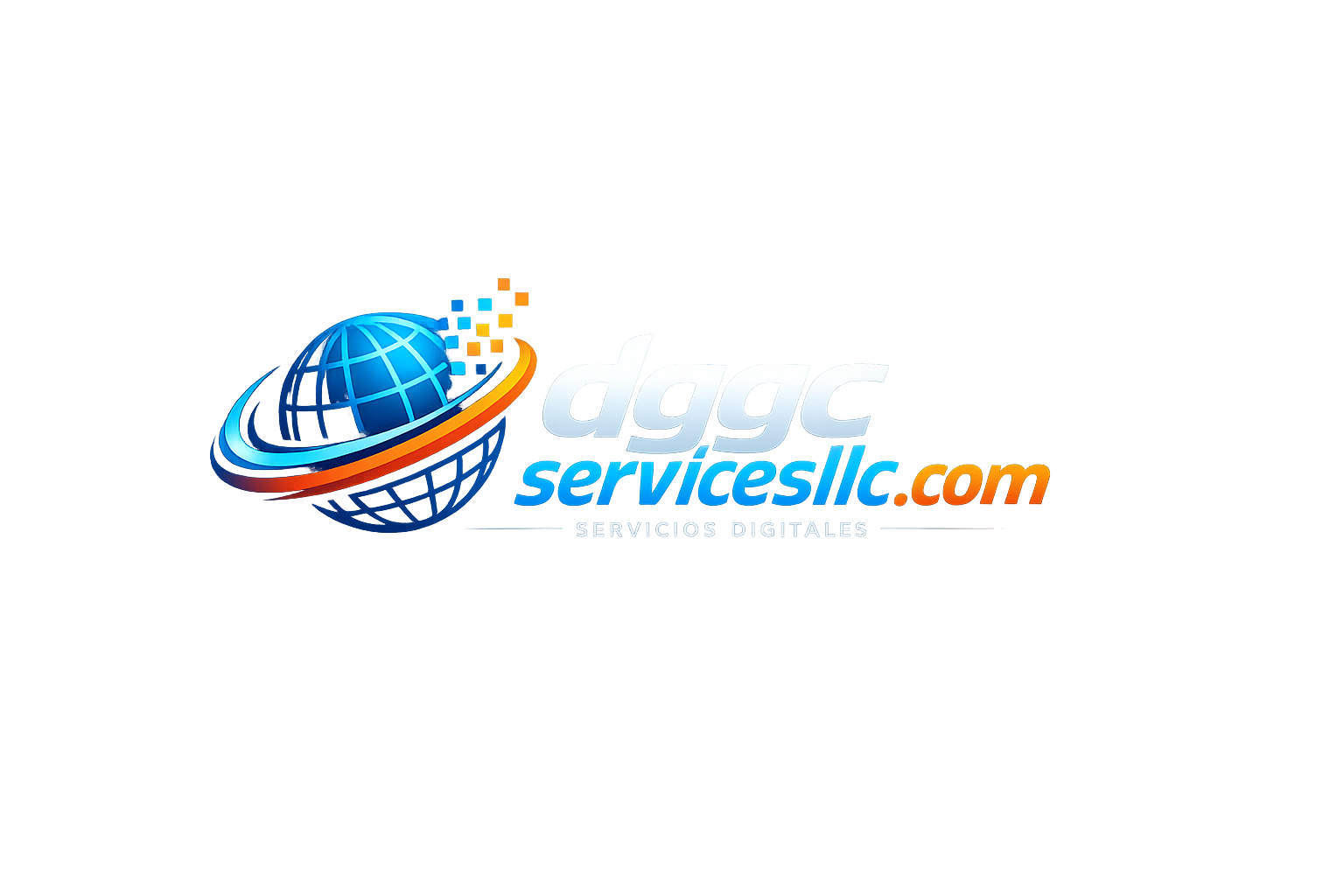 dggcservicesllc.com